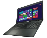 ASUS R513CL-SX188H-8 i3-3217U/8GB/500/DVD-RW/Win8 GF710 - 205252 - zdjęcie 3